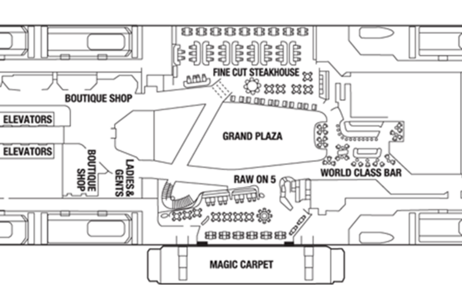 Celebrity Cruises Celebrity Beyond Deck 5.png